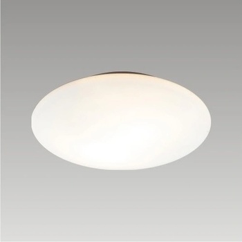 Prezent 25076