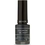 Revlon ColorStay Gel Envy лак за нокти Ace of Spades 11.7 мл