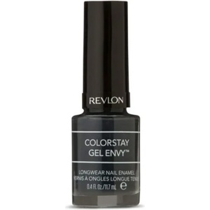 Revlon ColorStay Gel Envy лак за нокти Ace of Spades 11.7 мл