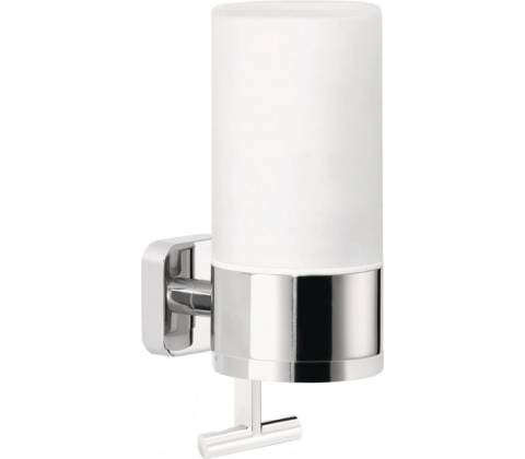 Tesa Elegaant 40440