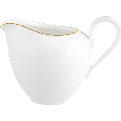 Villeroy & Boch Каничка за мляко Anmut Gold 220 мл (10-4653-0780)