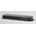 CyberPower C14 PDU41004