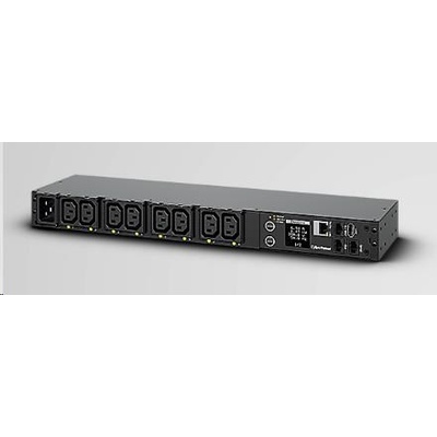 CyberPower C14 PDU41004