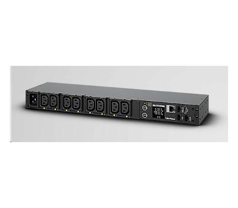 CyberPower C14 PDU41004