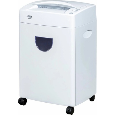 Intimus 3500 CP5