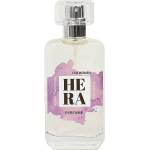 Secret Play HERA - SPRAY PERFUME (50 ml)