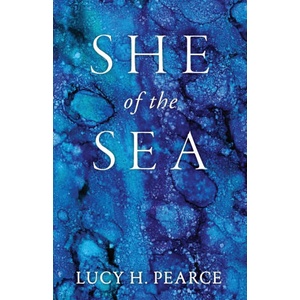 She of the Sea (2021)
