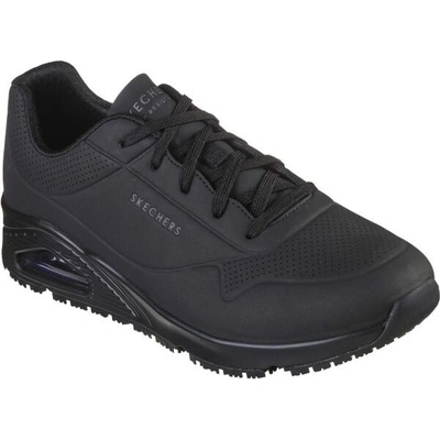 Skechers UNO SR