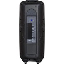Image 1 of Blaupunkt PA25