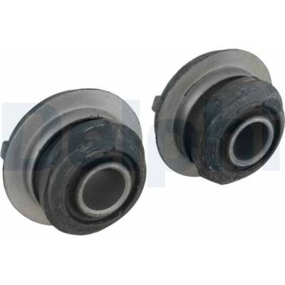 Uloženie, volant DELPHI TD397W