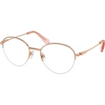Swarovski SK1004 4014