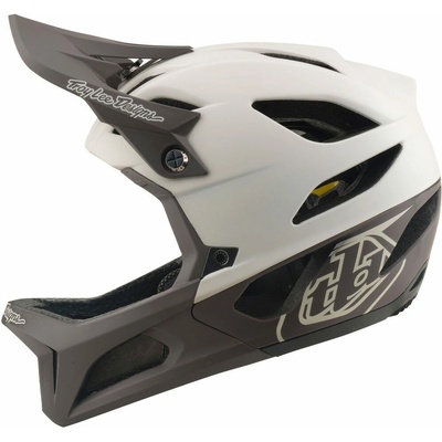 TROY LEE DESIGNS Stage MIPS Drone Pumice 2026
