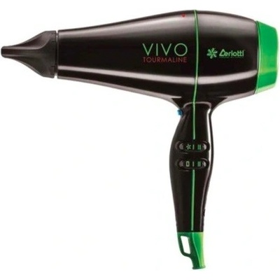 Babyliss BAB6360