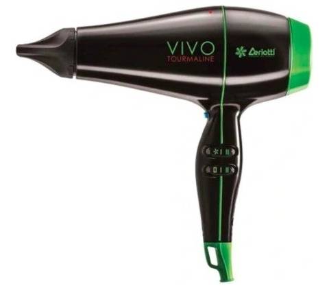 Babyliss BAB6360