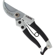 Darlac DP40 compact