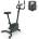 KLARFIT FIT4-MYON CYCLE