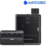 ANYCUBIC Kobra S1 Combo