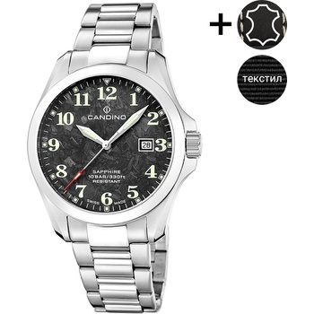 Candino C4785/4