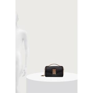 LIU JO чанта crossbody от имитация на кожа (AF6039.E1150)