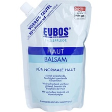 Eubos Basic Skin Care hydratační tělové mléko 400 ml