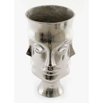 Image 1 of SIFCON Faces