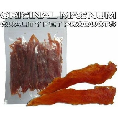 Magnum Magnum Měkký kachní filet 250 g
