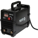 YATO MMA 140A