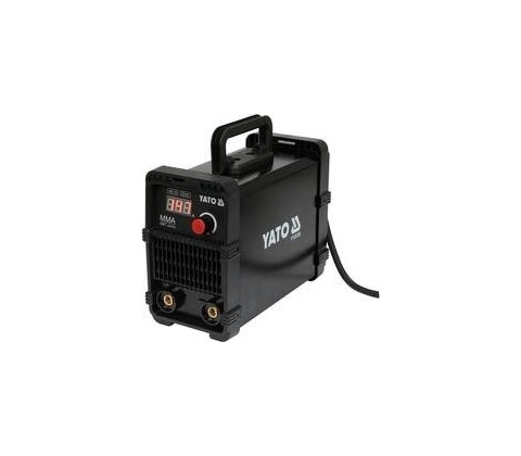 YATO MMA 140A