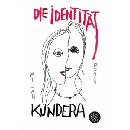 IDENTITAET