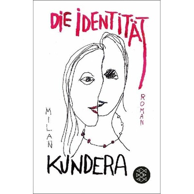 IDENTITAET
