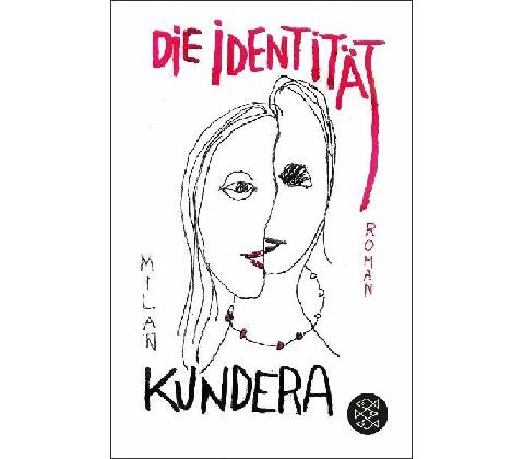 IDENTITAET