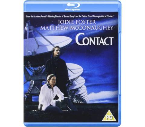 Contact BD