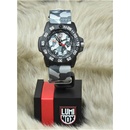 Luminox 3507.PH