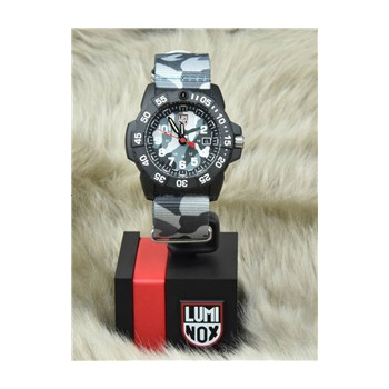 Luminox 3507.PH