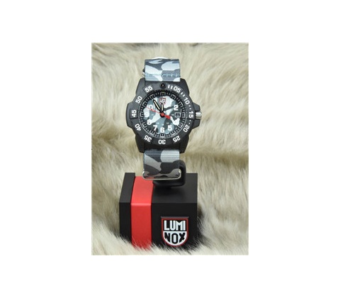 Luminox 3507.PH