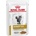 Royal Canin Urinary S/O Moderate Calorie Pouch 85 g