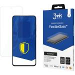 3mk Protection Протектор за Samsung Galaxy S21 FE 5G - 3mk - Гъвкаво стъкло - Прозрачен