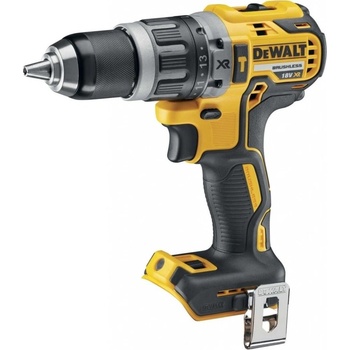 DeWalt DCD796M2