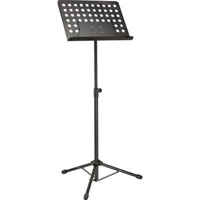 Soundsation SPMS-250-BK – Zbozi.Blesk.cz