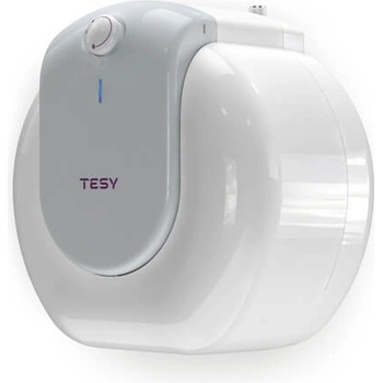 TESY Compact Line GCU 15 20 L52 RC (304144)