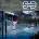 Spock's Beard - Feel Euphoria (20th Anniversary) (2 LP) (0196588377815)