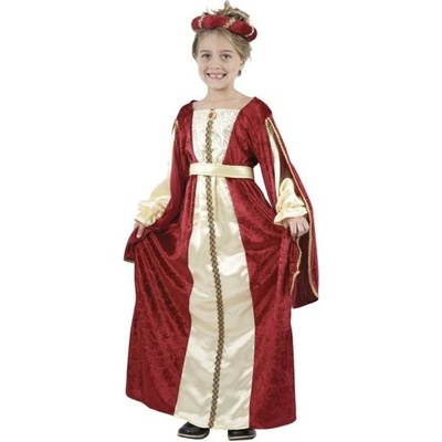 Princezná