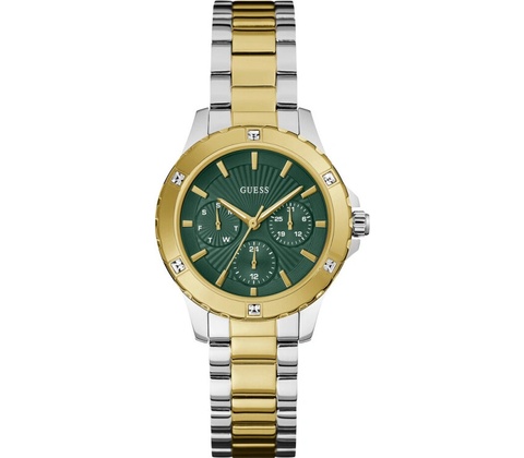 Guess GW0723L1