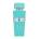 French Avenue Opus Grande EDP 100 ml