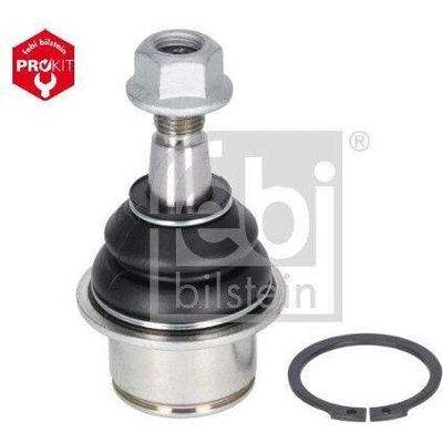 Podpora-/ Kloub FEBI BILSTEIN 41082