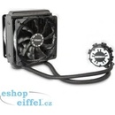 Enermax ELC120-TB