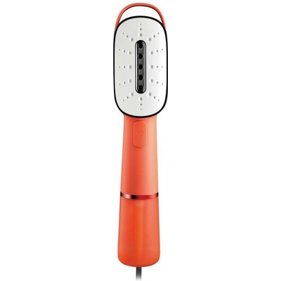 Ariete SteamStyle 4301/02