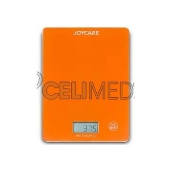 Joycare JC-405-O