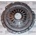 Valeo Service 834044