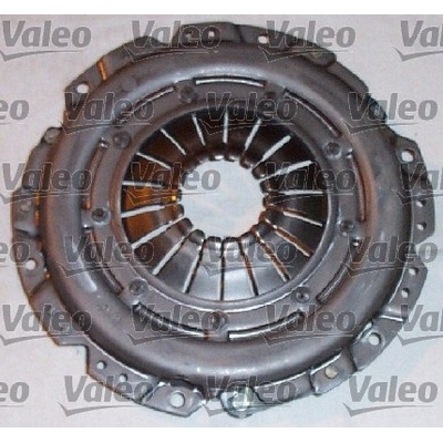 Valeo Service 834044